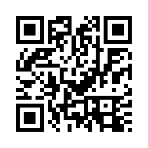 Thewillgroup.us QR code