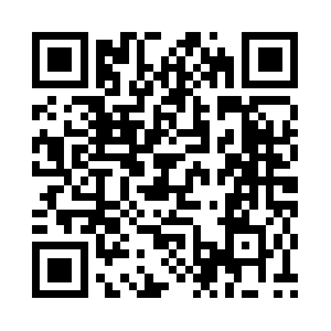 Thewilliamsfamilysite.info QR code