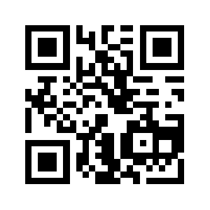 Thewillms.com QR code