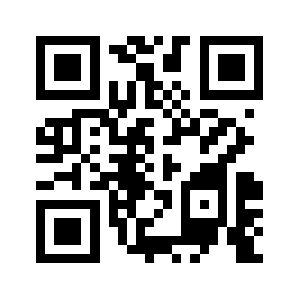 Thewillows.org QR code