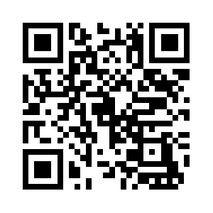 Thewilmingtonstore.com QR code