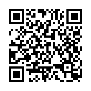 Thewinchesterdrivinginstructor.com QR code