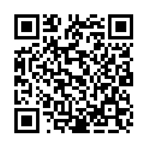 Thewinchesterfamilybusiness.com QR code
