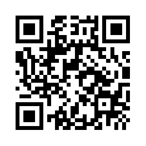 Thewinchesters.org QR code