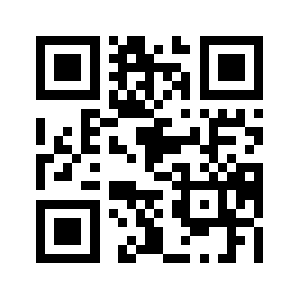 Thewind.mobi QR code