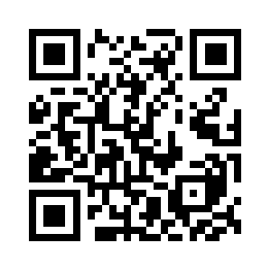 Thewindandthestars.com QR code