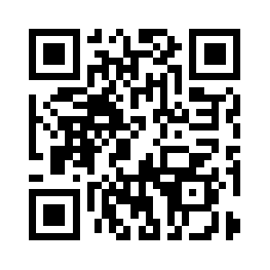 Thewindfallcoalition.com QR code