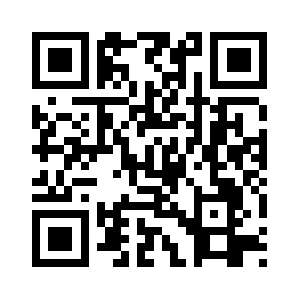 Thewindfieldgrill.com QR code