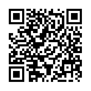 Thewindowcleaningspecialists.biz QR code