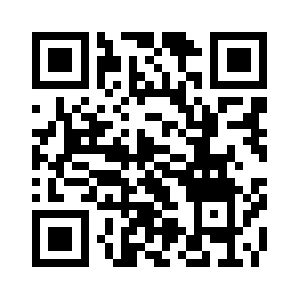 Thewindowplace.biz QR code