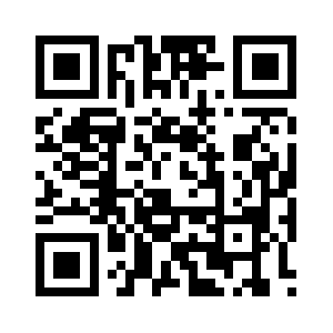 Thewindowprice.com QR code