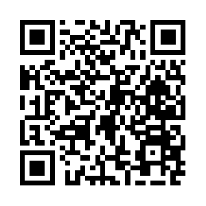 Thewindowsourceofstlouis.com QR code