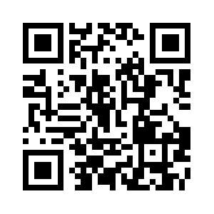 Thewindowwizards.com QR code