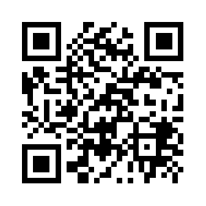 Thewindsinger.com QR code