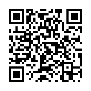 Thewindsoressexfandomfamily.com QR code