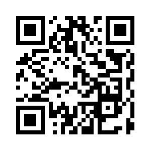 Thewindycitydaily.com QR code