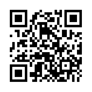 Thewineandfoodexpo.com QR code