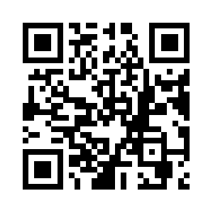 Thewineandmore.com QR code