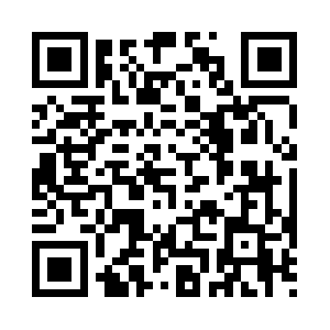 Thewineandspiritscollective.com QR code