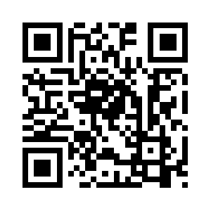 Thewineattorney.info QR code