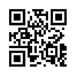 Thewineclub.us QR code
