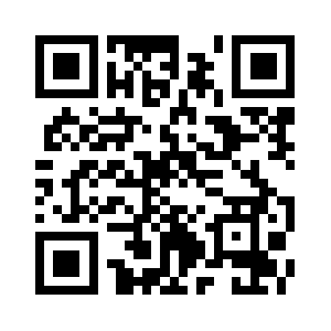 Thewineclubhq.com QR code