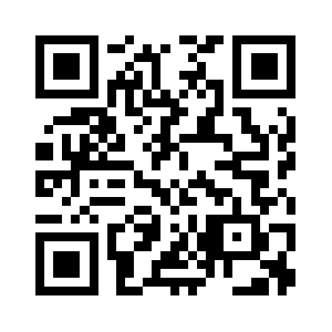 Thewinefather.org QR code