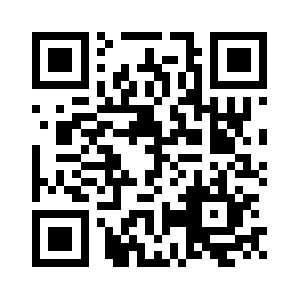 Thewinegroup.com QR code