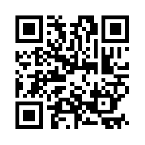 Thewinepedaler.com QR code
