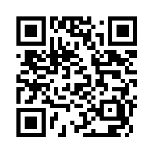 Thewinepoint.com.au QR code