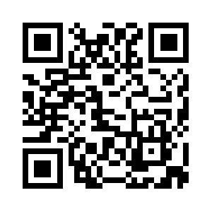 Thewineprofile.com QR code