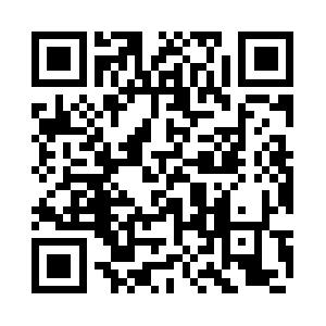 Thewineryateagleknoll.info QR code