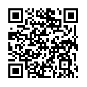 Thewineryatversailles.com QR code