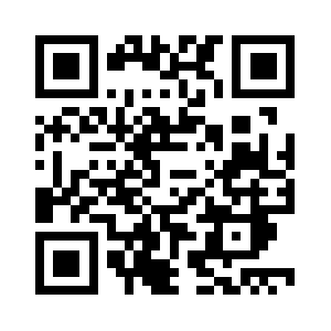 Thewineshop.org QR code