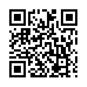 Thewinesommelier.com QR code