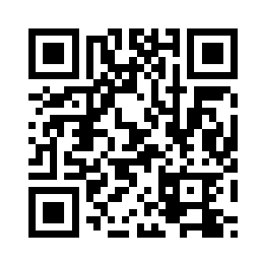 Thewinester.com QR code