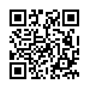 Thewinewagon.biz QR code