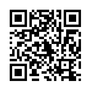 Thewinewags.com QR code
