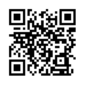 Thewingmaster.net QR code