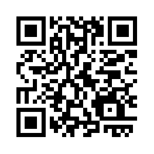 Thewinnerprice.com QR code