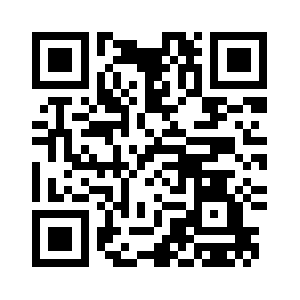 Thewinninghandbook.net QR code