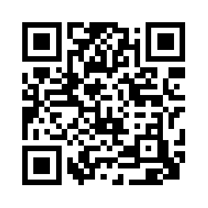 Thewinosaur.biz QR code