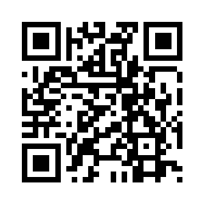 Thewinterfeldcentre.com QR code