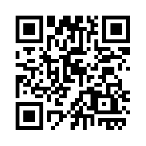 Thewintertales.com QR code