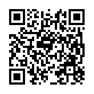 Thewire-in.cdn.ampproject.org QR code