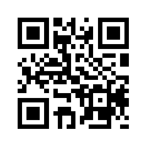 Thewire.ca QR code