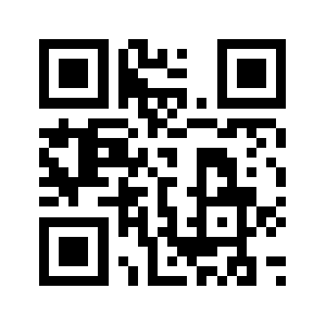 Thewire.co.uk QR code