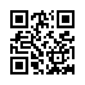Thewire.in QR code