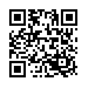 Thewirechina.com QR code