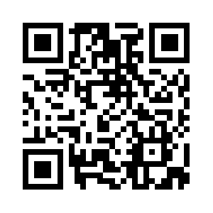 Thewireforming.com QR code